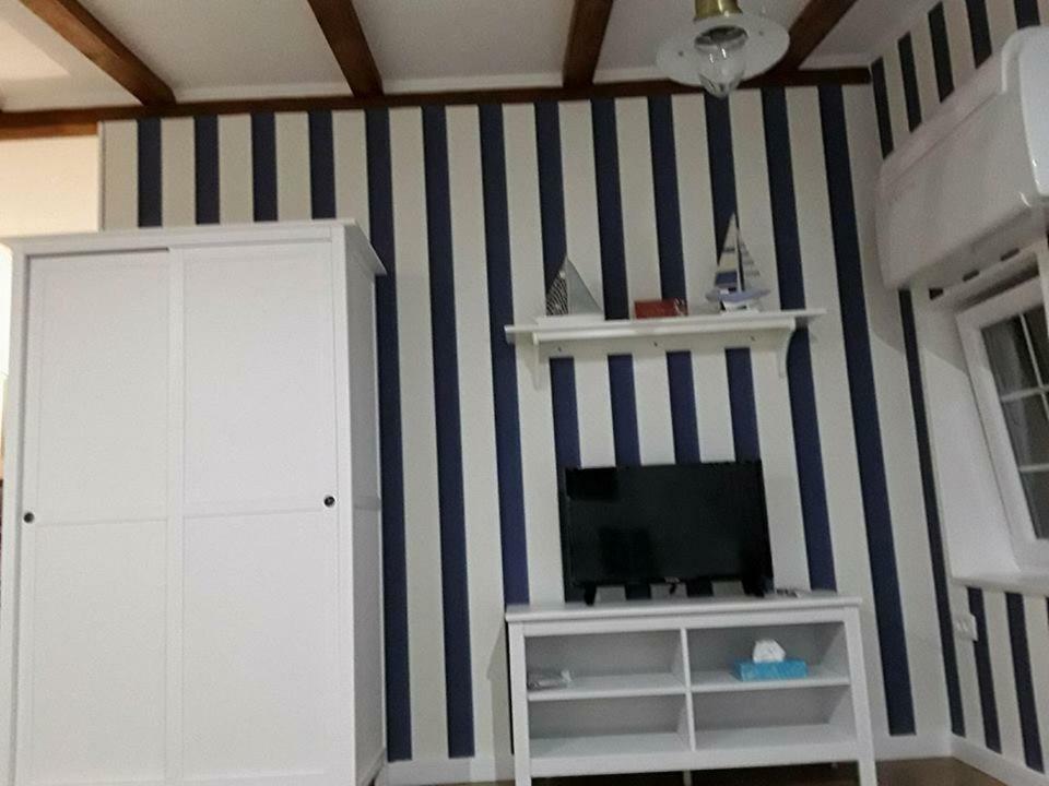 דירות קופר 3 Gracije מראה חיצוני תמונה